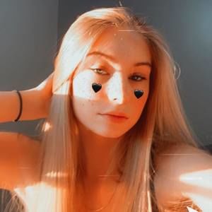 Meet your Posher, Bailey